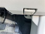 トヨタ認定中古車は【車両検査証明書】がついてます。クルマの状態を徹底検査し公開しています。