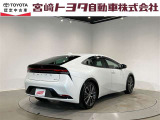 【まるごとクリーニング施工済】宮崎トヨタの誇る商品化チームに磨き上げ仕上げがされた、中古車です。