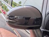 ホンダカーズ土山 土山店のお車を閲覧頂き、ありがとうございます。詳細見積り・他府県登録納車費用・車両状態確認・追加画像をご希望の場合はお電話【0748-64-1046】でのお問合せをお願い申し上げます
