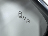 C-HR 修復歴無し