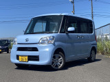 当店展示車両をご覧いただきありがとうございます!