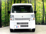 弊社では、全車『修復歴なし』のお車のみ取り扱っております。専任バイヤーによる厳選した仕入れの後、入庫後の車両チェックを行い、ネクステージが認定した高品質な中古車をご提供しております。