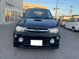 安心して長く乗れる高品質な中古車を常時100台以上展示してます。もし、欲しいクルマが置いてなければ、気軽に声をかけてください。ご希望の車を全国から探します!