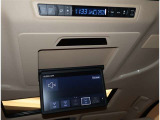 車検整備を実施致します。消耗品など基準外の物を交換いたします。追加整備費用はいただきません。