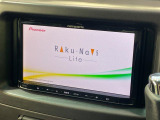 ムーヴコンテ カスタム G 