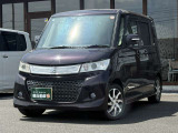 お客様のニーズに合わせたお車選びをサポート!軽自動車館、コバック、ラビットなど4店舗展開で安心のカーライフを提供します。