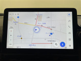 シエンタ ハイブリッド 1.5 Z 修復歴無し