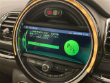 ◆全国納車可能です。納車方法及び費用につきましては、お気軽にコーディネーターまでご相談ください。遠方のご納車の際も我々がしっかりサポートさせて頂きます。お気軽にスタッフまでご相談下さい。