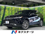 本州仕入れ JBLサウンド 禁煙車 純正12.3型ナビ 全周囲カメラ