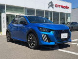 グループ総在庫600台の中からご希望のお車をお探し致します。まずは、お問い合わせくださいませ。