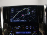 メンテナンスのご要望には、埼玉トヨペットの「スマイルパスポート」をオススメしています☆大事な愛車の健康診断は、楽しいカーライフに欠かせませんよね?