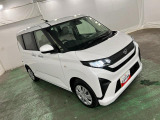 車両状態証明書は物件の状態を保証するものではありません。証明書を参考に現車の確認をお願いします