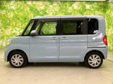 タント X SAIII 