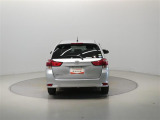 U-Carの販売だけでなく自動車保険、携帯電話の販売も行っております。