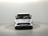 低燃費で環境にもやさしいハイブリッド車です。トヨタ専用診断機器でハイブリッドシステムを綿密に点検してあります!
