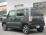 納車前はディーラーのスズキ専門の整備士がしっかりした点検と整備を致しますので購入後も安心してお乗り頂けます☆