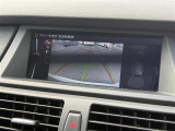 X5 xドライブ 35d ブルーパフォーマンス 4WD 4WD 本革シート