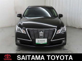 購入後のアフタ-メンテナンスも安心です。埼玉トヨタでは県内39ヶ所のサービス工場でメンテナンスを受けられます。