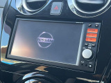 ノート 1.2 e-POWER X 