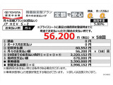 ノア  1.8 ハイブリッド S-Z