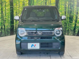 弊社では、全車『修復歴なし』のお車のみ取り扱っております。専任バイヤーによる厳選した仕入れの後、入庫後の車両チェックを行い、ネクステージが認定した高品質な中古車をご提供しております。