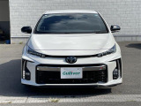 現車の確認はお電話で在庫のご確認の上、是非ご来店くださいませ!ご来店の難しい方は店舗スタッフがお電話やメールで詳細をお答えさせて頂きます。