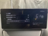 TCS(トラクションコントロールシステム)&DSC(横滑り防止機構)やBSM(隣車線上の側・後方からの車両接近を通知)、LDWS(車線逸脱警報システム)で安全運転をサポート!