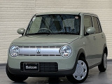■KENWOOD製メモリーナビ/ワンセグTV/バックカメラ/ETC/運転席シートヒーター/プッシュスタート/ハロゲンヘッドライト/アイドリングストップ/リアコーナーセンサー/エネチャージ☆
