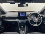 ヤリス 1.5 X 4WD 修復歴無し