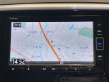 オデッセイ 2.4 アブソルート ホンダ センシング 