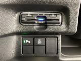 N-BOXカスタム L 修復歴無し