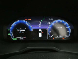 中古車は一台限りとなります。お気軽にお問い合わせください。