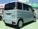 当店は豊橋市・豊川市に店舗を構えています。掲載車両についての商談は、どちらの店舗でも承っております。お気軽にお問合せ下さい。