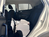 T-Cross TSI アクティブ 修復歴無し