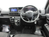 ピクシスバン デラックス 4WD 