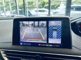 ◆全国納車可能です。納車方法及び費用につきましては、お気軽にコーディネーターまでご相談ください。遠方のご納車の際も我々がしっかりサポートさせて頂きます。お気軽にスタッフまでご相談下さい。