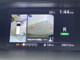 セレナ 2.0 ハイウェイスターG 修復歴無し