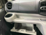 弊社では、お車を納車してからが本当のお付き合いのスタートだと思っています。お客様に頼りにされる「お店」を目指しています!