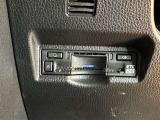 【ETC装備車】高速道路の料金所も、ストレスフリーで通過!ETCカードの作成も、当社におまかせくださいね♪