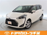 当社では現車確認にご来店いただける千葉・東京・神奈川・埼玉・茨城・栃木・群馬に在住の方への販売とさせていただいております。