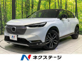 ガラスルーフ 純正SDナビ 全周囲カメラ アダプティブクルーズコントロー
