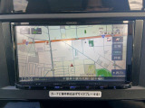 セレナ 2.0 X 禁煙車 KENWOODナビ 全周囲カメラ