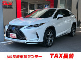 ナビ フルセグ CD DVD BT USB パノラミックビューモニター LEDライト  ヘッドアップディスプレイ サンルーフ ETC2.0 ドライブレコーダー前後 パワーゲート パワーシート