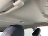 【天井】現車の確認はお電話でも承っております。【セレナ/ヴォクシー/ノア/エスクァイア/ステップワゴン/デリカ/アルファード/ヴェルファイア/RAV4/NBOX/タント】
