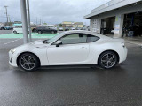 86 2.0 GT 