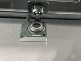 ご覧いただきありがとうございます。車両詳細等お気軽に店舗スタッフまでお問い合わせください。通話無料の専用フリーダイヤルもご用意しております【0078-6003-542979】ぜひご利用くださいませ。