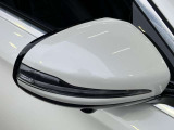 独自ルートにより、国産車・輸入車各ブランドのお車を高価下取をさせて頂きます。高年式車、低走行車、大切に扱っていたお車など、最大限努力させて頂きます!まずはご相談下さいませ。