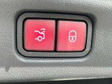 全国お届け納車可能!!全車メーカー保証付!!ネット商談受付中!