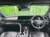 クラウンスポーツ 2.5 Z E-Four 4WD 