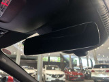店舗へのアクセスはお車の場合、東名高速道路「東名川崎IC」「横浜青葉IC」、公共交通機関の場合、東急田園都市線・横浜市営地下鉄ブルーライン「あざみ野」が最寄です。あざみ野駅より徒歩3分の場所にございます。
